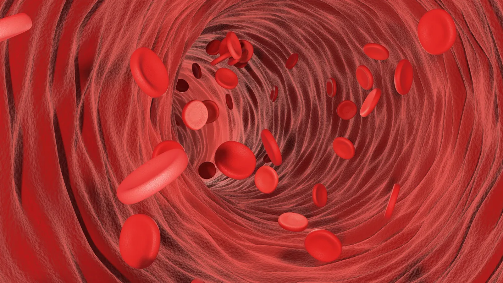 Can Chronic Venous Insufficiency Cause Blood Clots?
