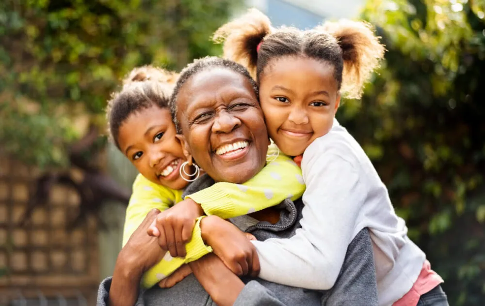 How Would Genetics Affect The Way Chronic Venous