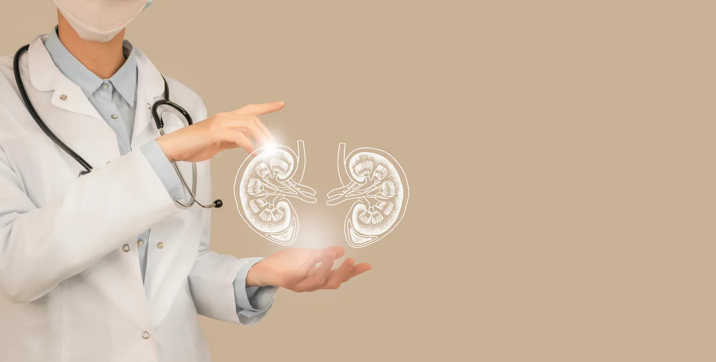 Can Kidney Failure Lead to Chronic Venous Insufficiency and