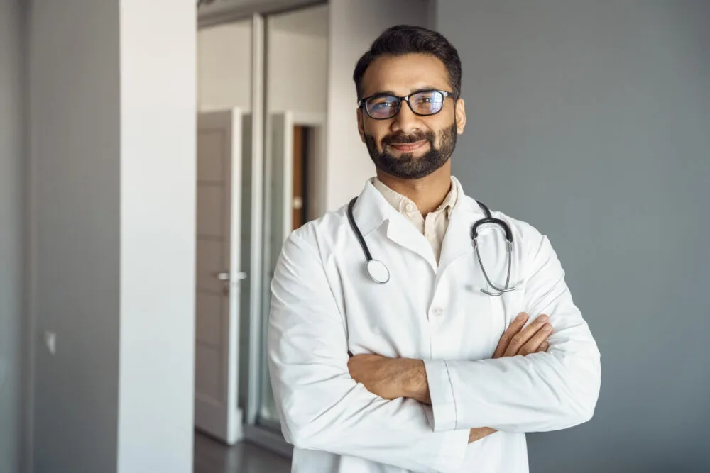 How Do You Test For Chronic Venous Insufficiency?