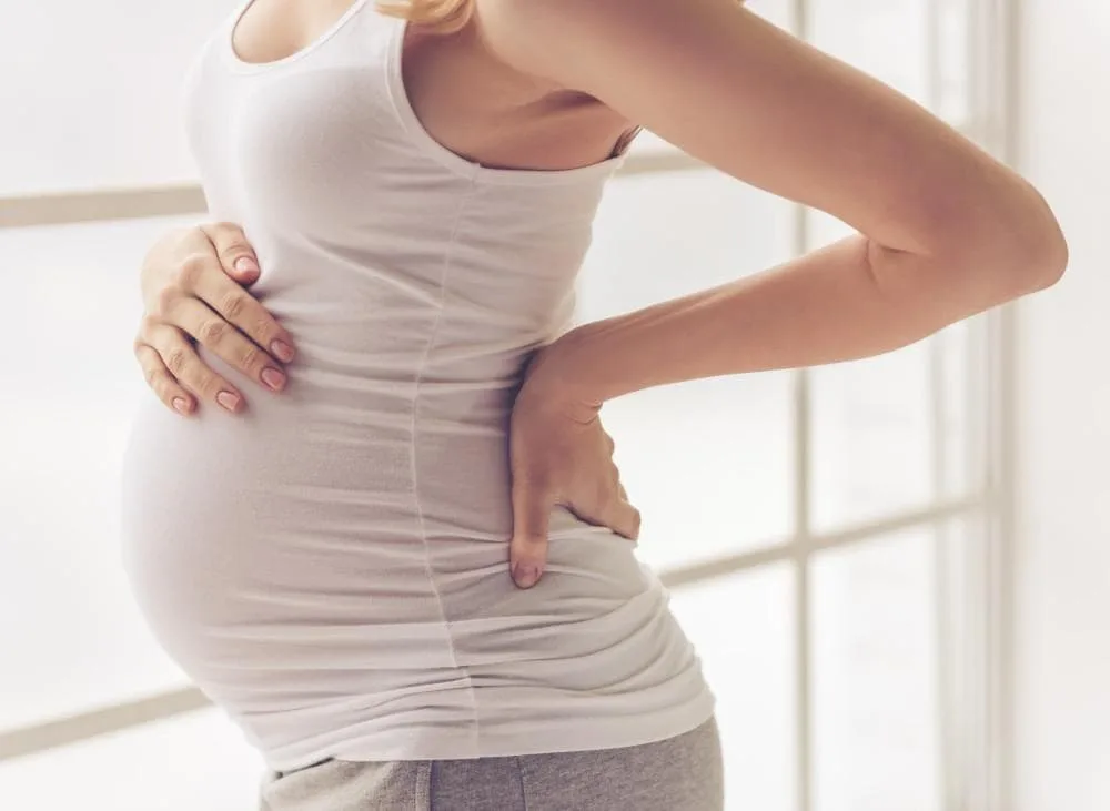 Treating Varicose Veins After Pregnancy: What You Should