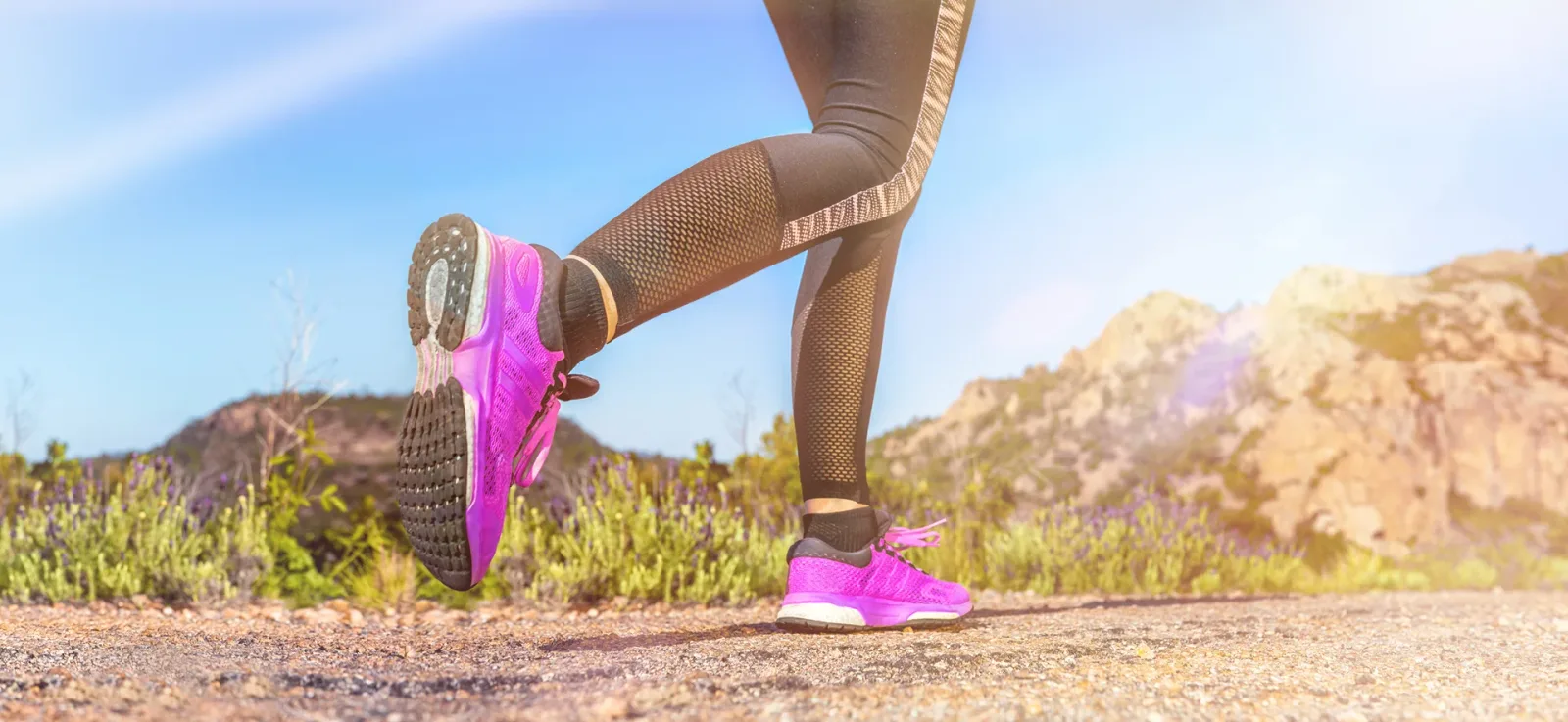 Getting Your Legs Ready for Spring Sports: Varicose Vein