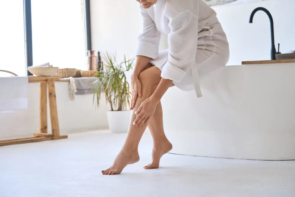 How Fast Does It Take For Varicose Vein Shots to Work
