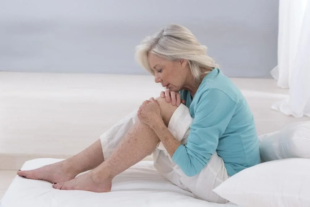 Suffering from Leg Pain? Varicose Vein Treatment Can Help